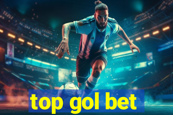 top gol bet